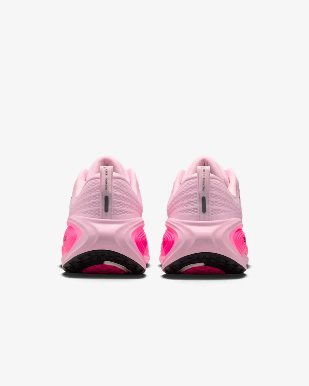 Nike Vomero Plus (W)