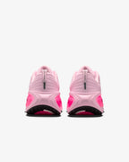 Nike Vomero Plus (W)