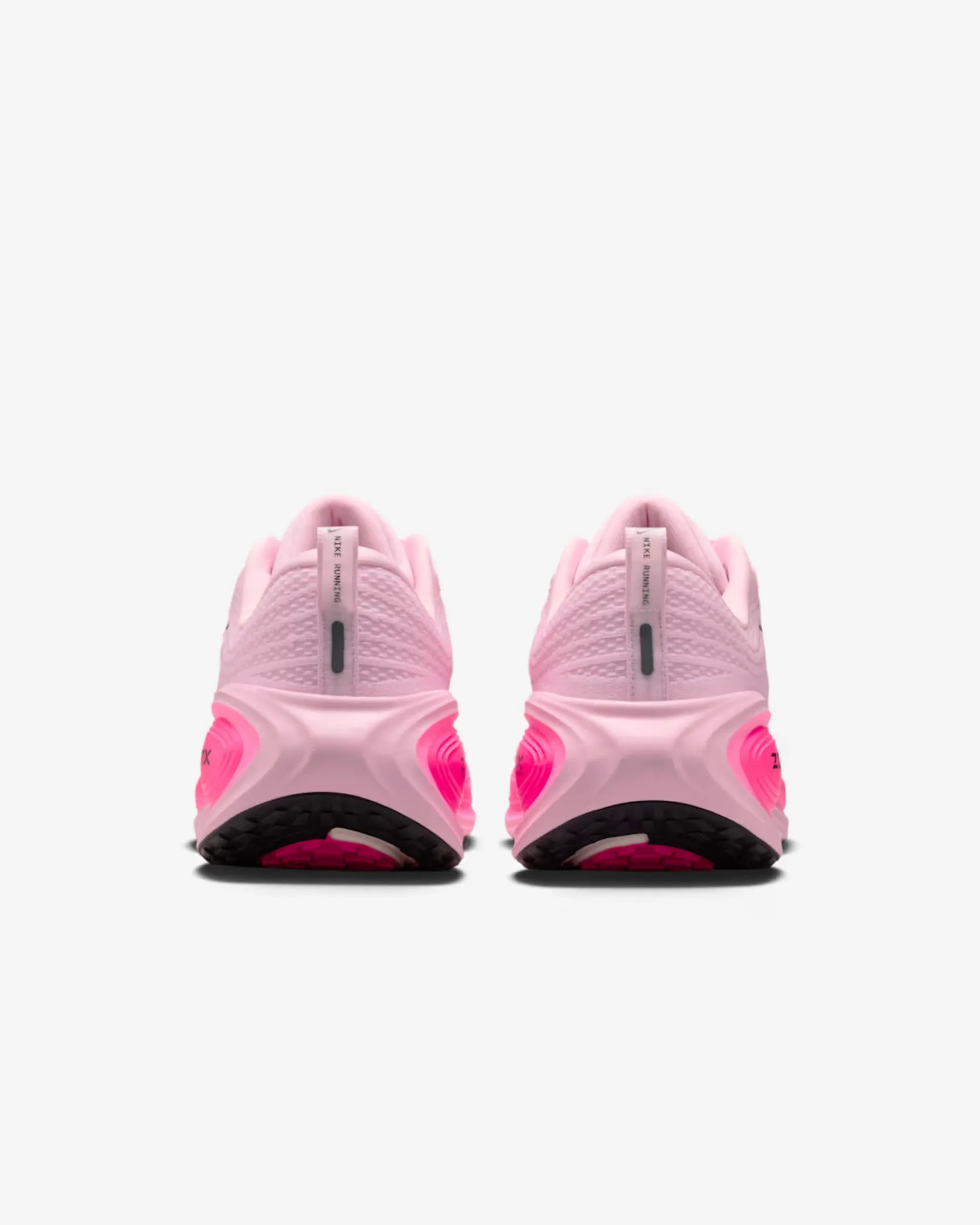 Nike Vomero Plus (W)