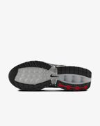 Nike Air Max Dn