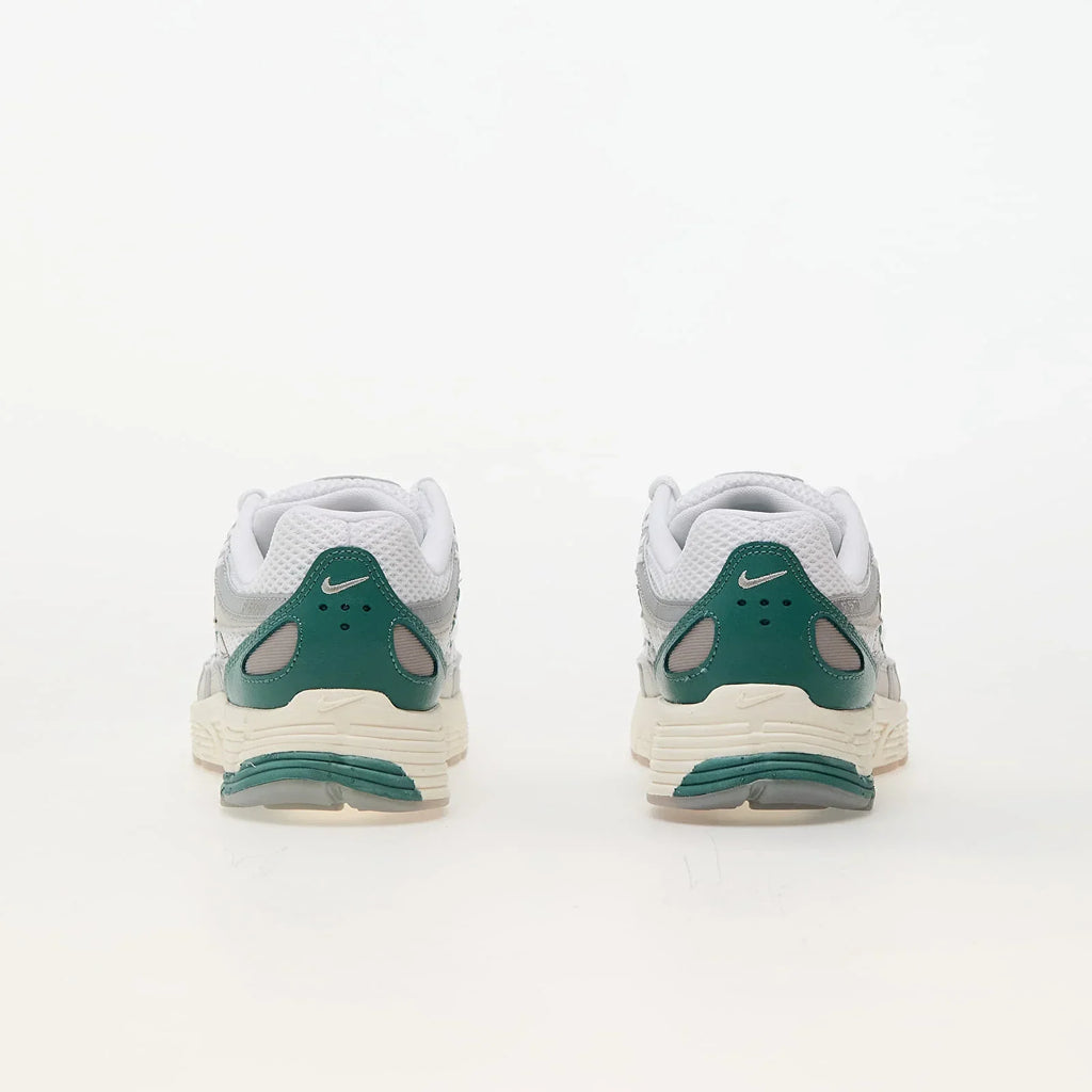 Nike P – 6000 PRM