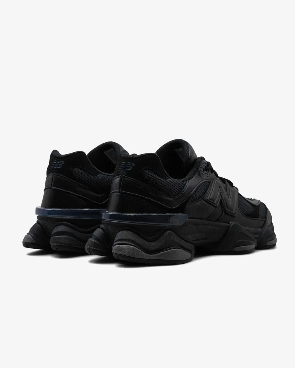 New Balance 9060 Black