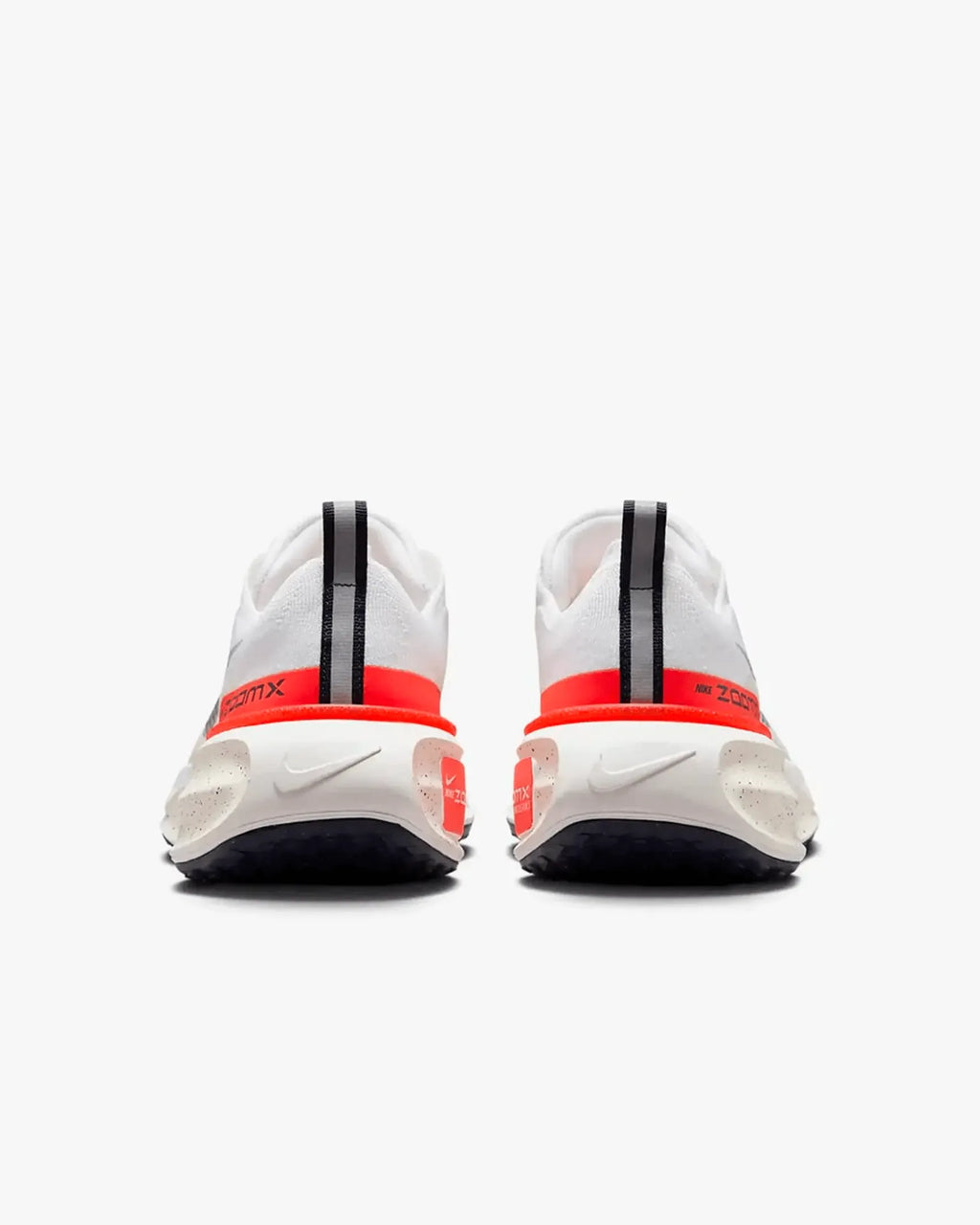 Nike Invincible Run 3