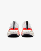 Nike Invincible Run 3