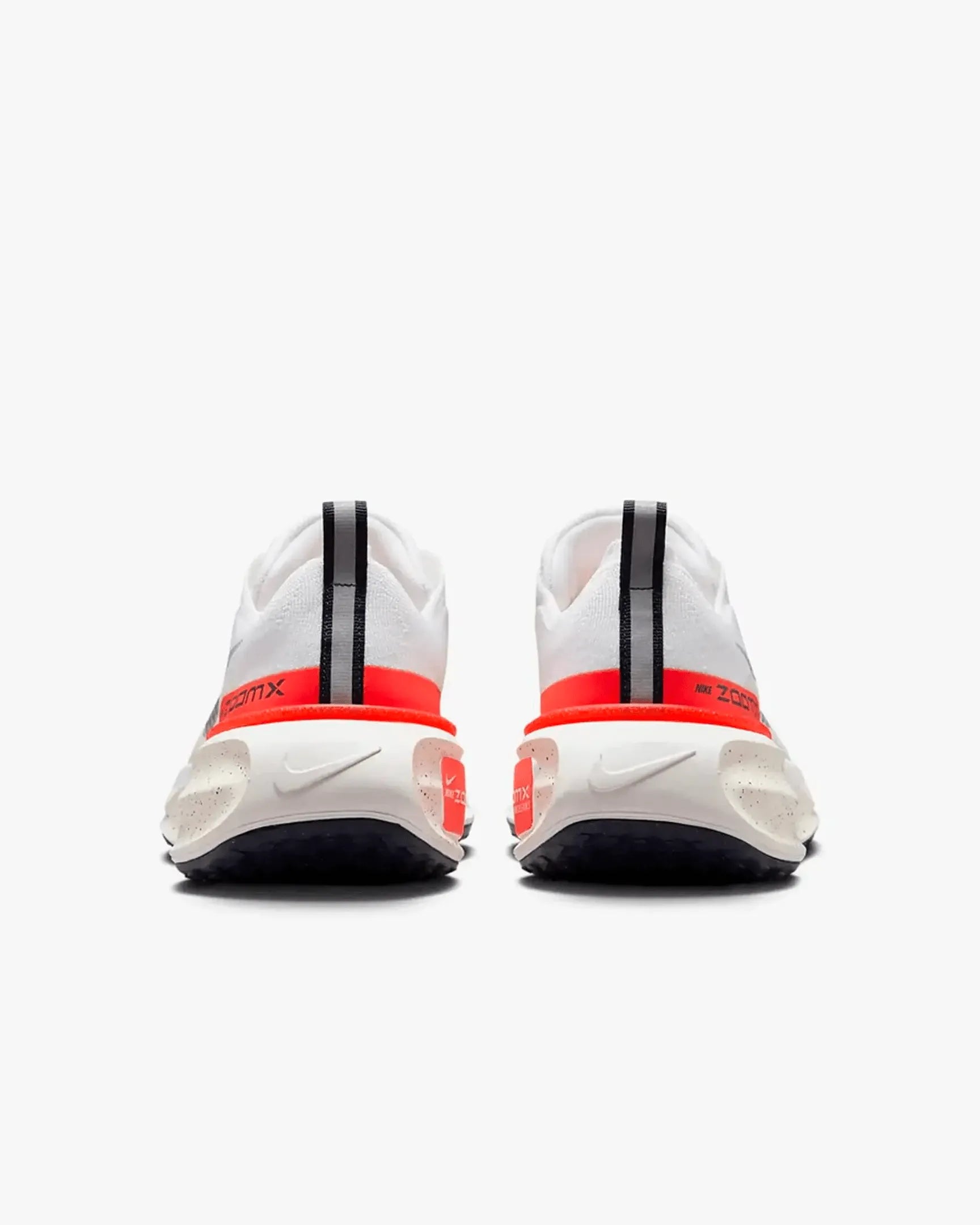 Nike Invincible Run 3