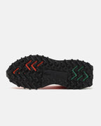 Lacoste ELITE ACTIVE 223 1 SMA