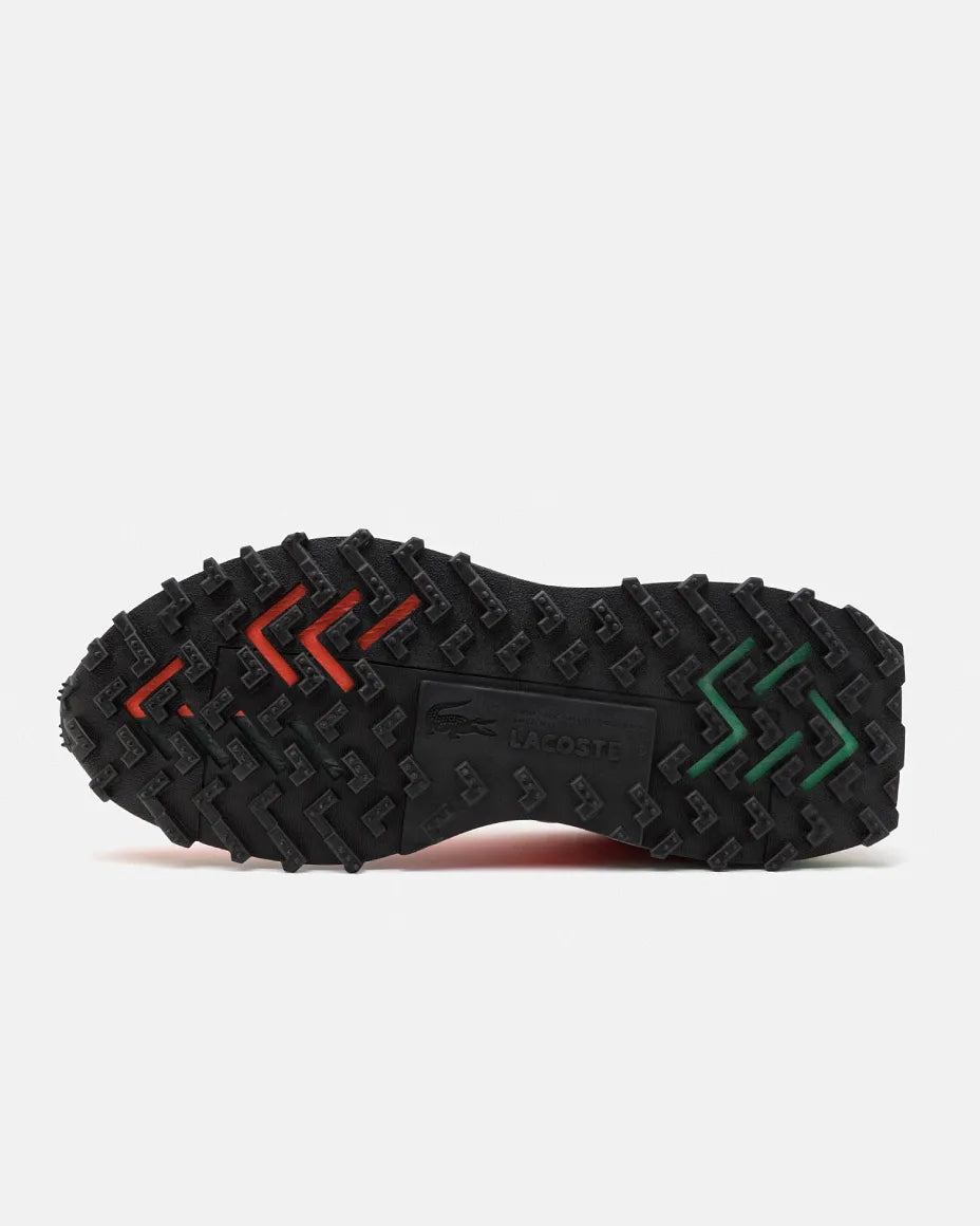 Lacoste ELITE ACTIVE 223 1 SMA