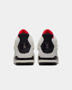 Air Jordan 4 Retro «Flight Club»