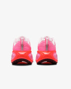 Nike Vomero Plus (W)