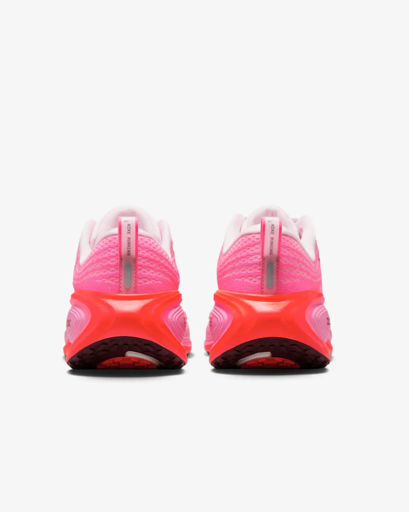 Nike Vomero Plus (W)