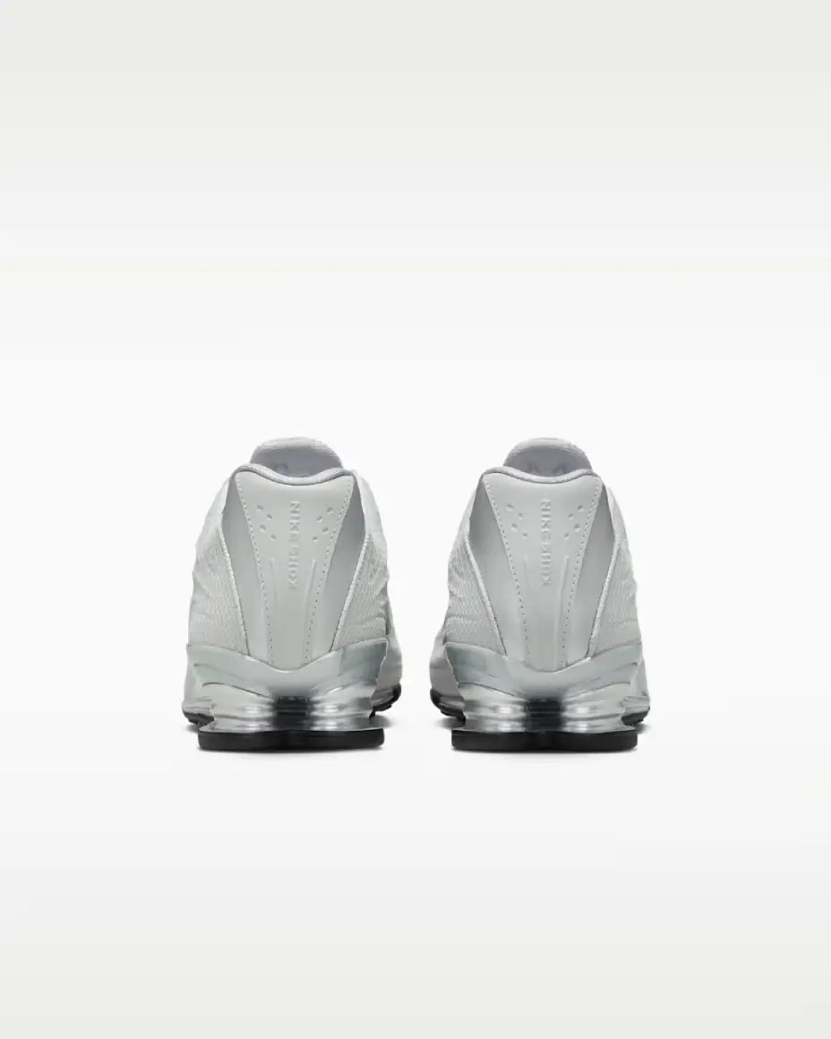 Nike Shox Z