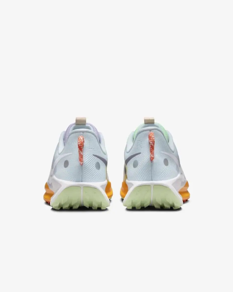 Nike Pegasus Trail 5 (W)