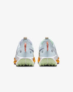 Nike Pegasus Trail 5 (W)