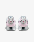 Nike Shox TL (W)