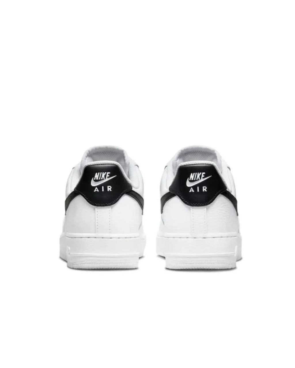 Nike Air Force 1 Essential