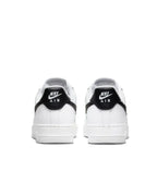 Nike Air Force 1 Essential