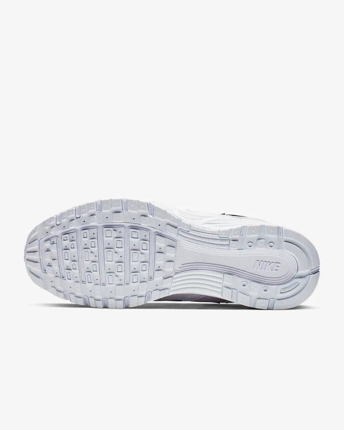 Nike P-3000 CNPT Noire