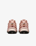 Nike Air Max Dn8 (W)