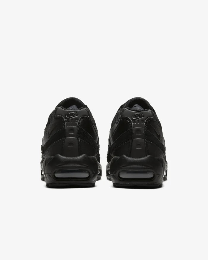 Nike Air Max 95 Black