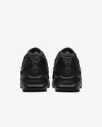 Nike Air Max 95 Black