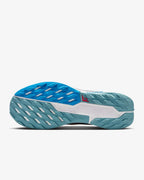 Nike Pegasus Trail 5