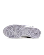 Nike Mujer Dunk Low (W)