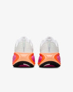 Nike Vomero Plus (W)