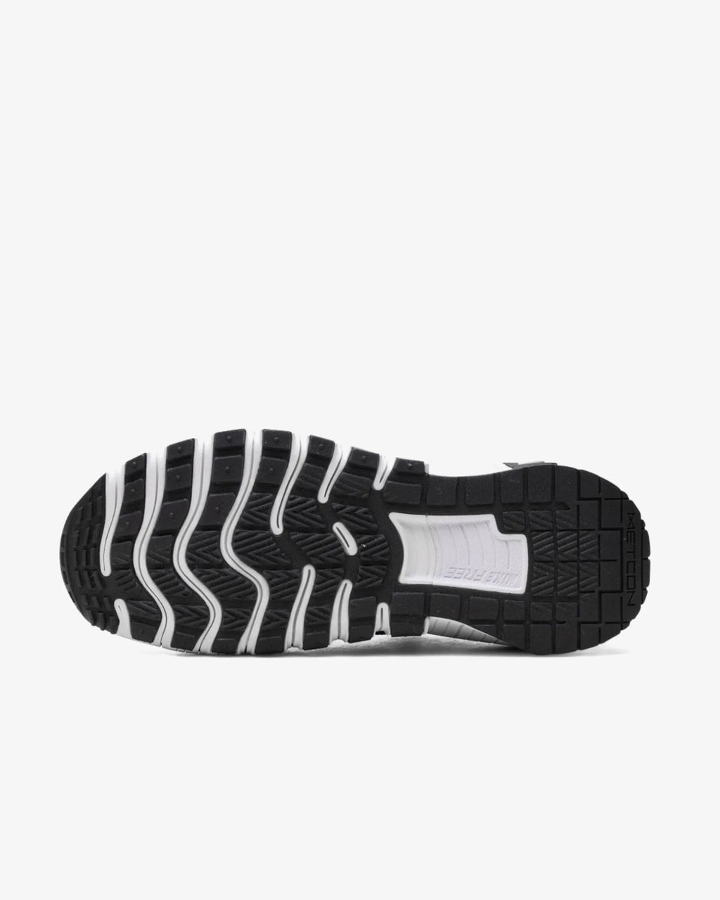 Nike Metcon 6 «Game Royal»