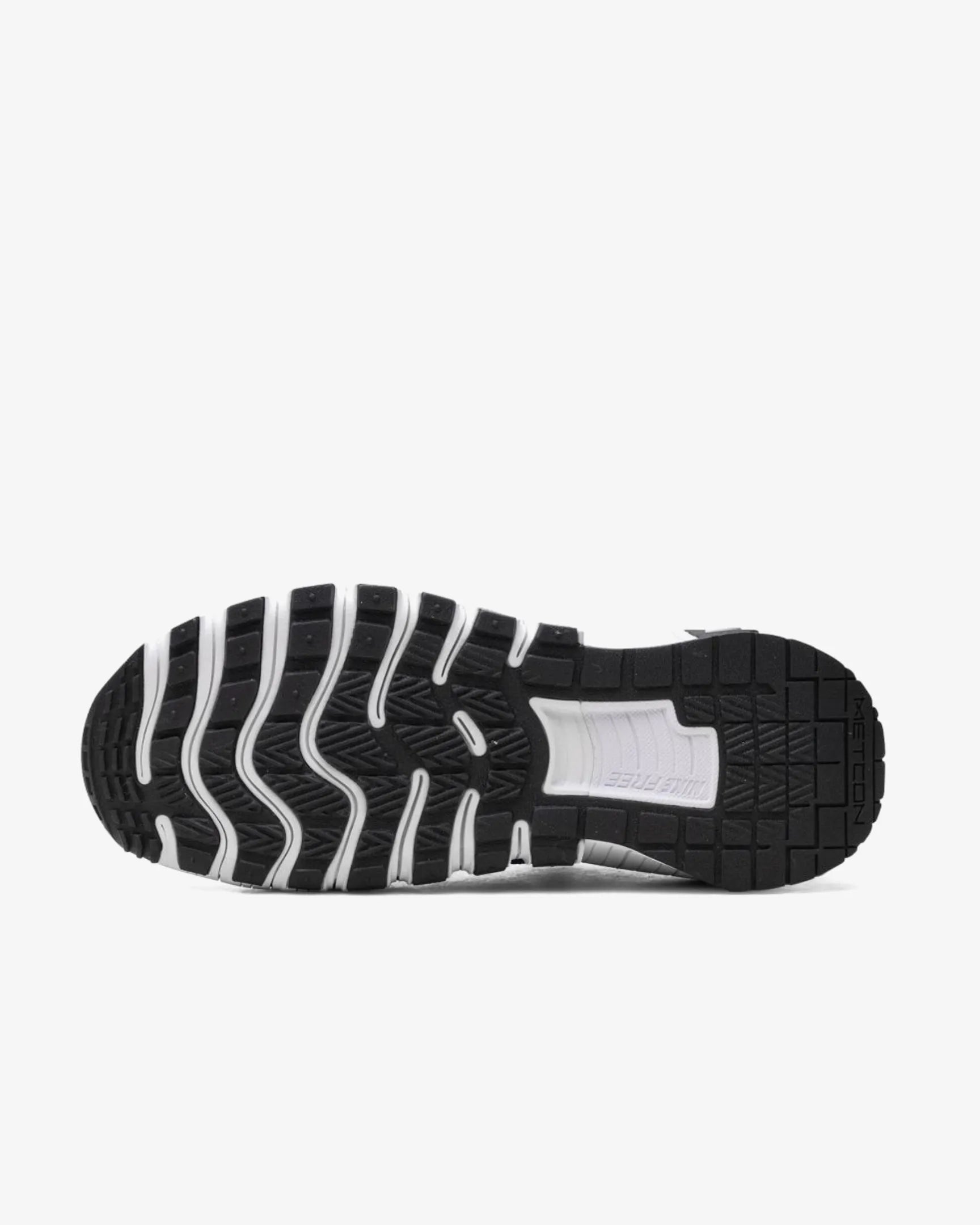 Nike Metcon 6 «Game Royal»