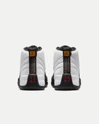 Air Jordan 12 Retro