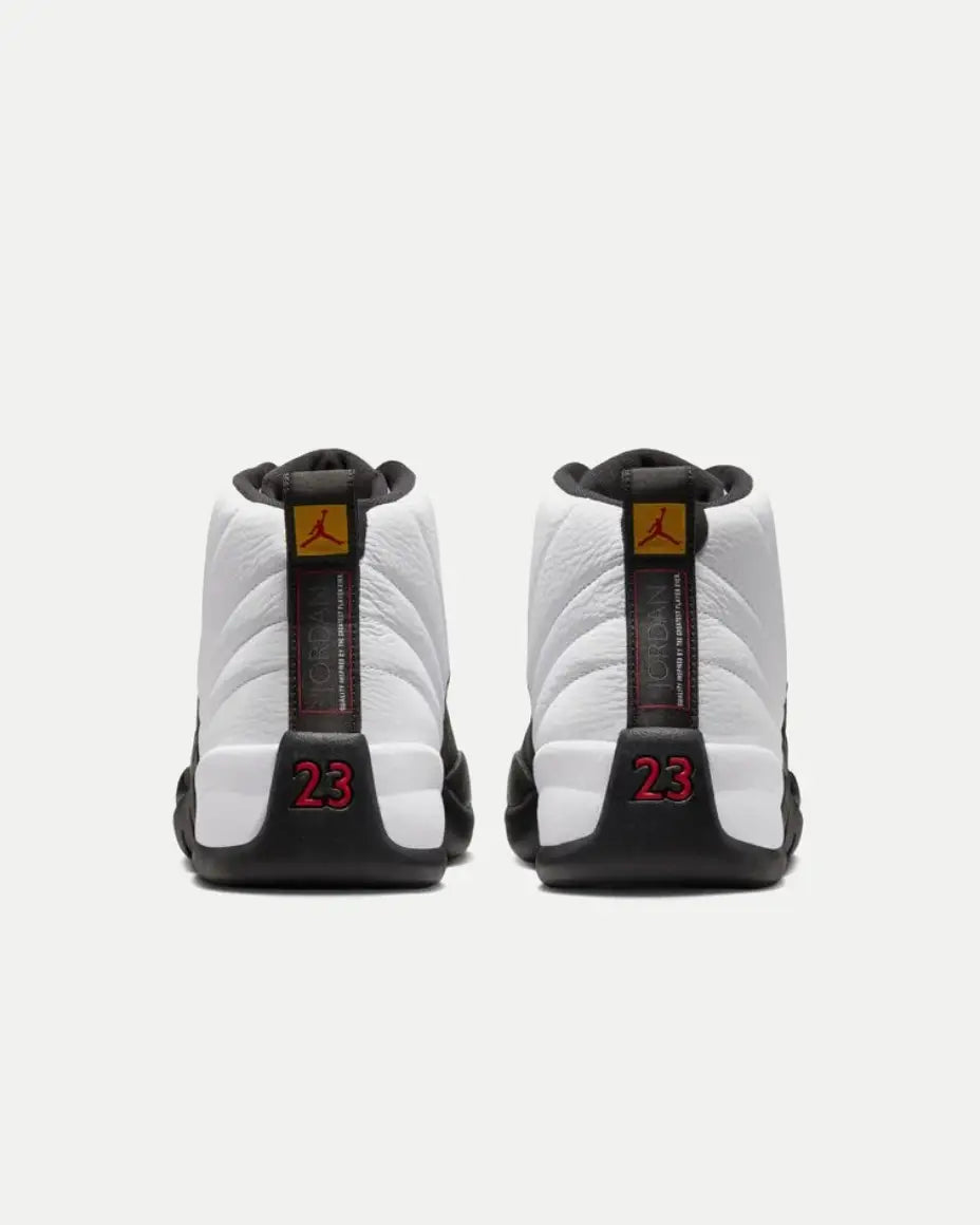 Air Jordan 12 Retro