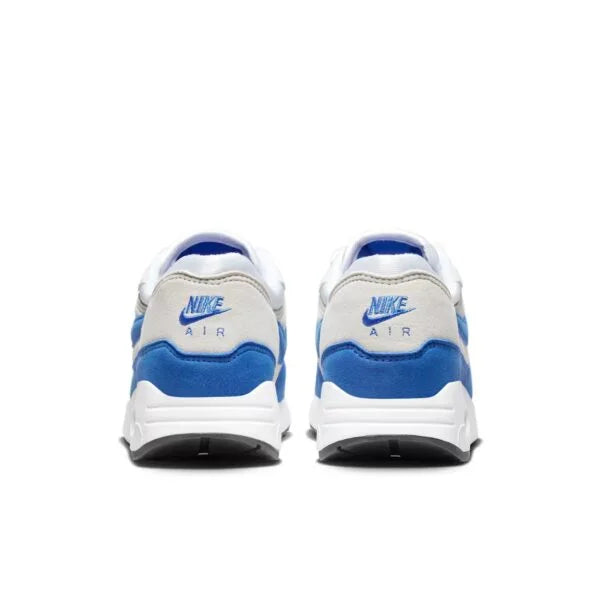 Air Max 1 ’86 Royal Blue
