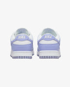 Nike Dunk Low Next Nature