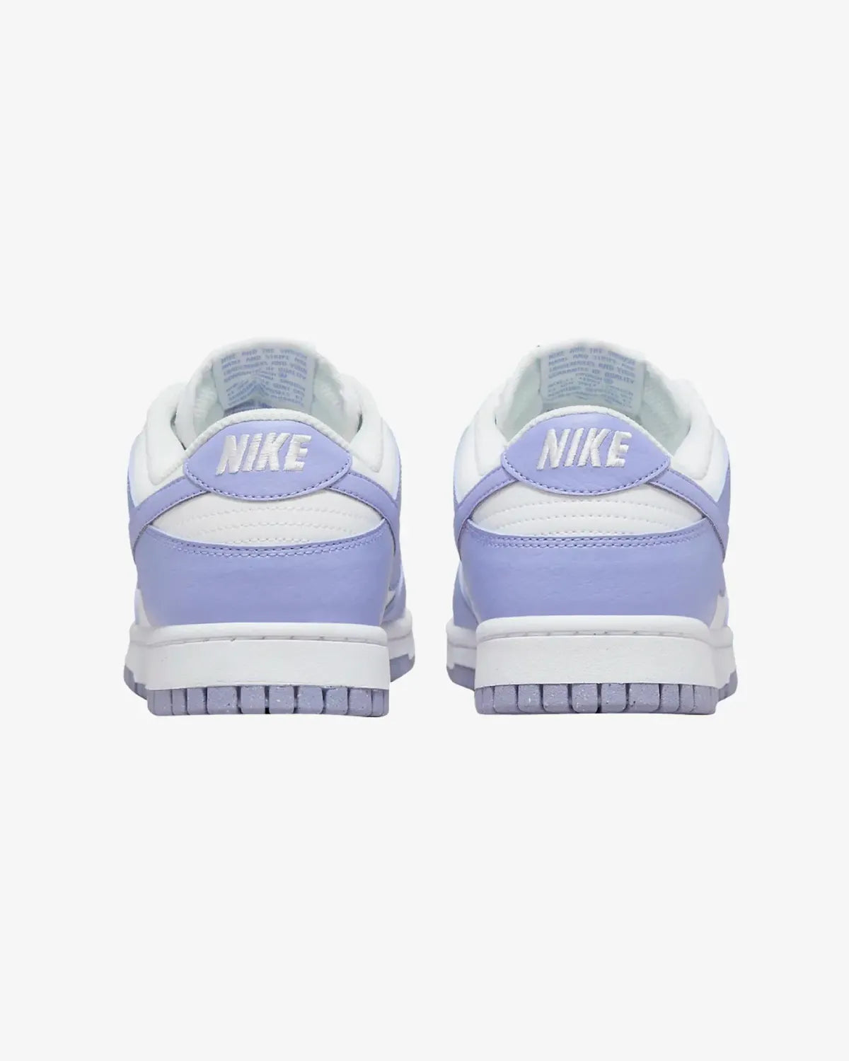 Nike Dunk Low Next Nature