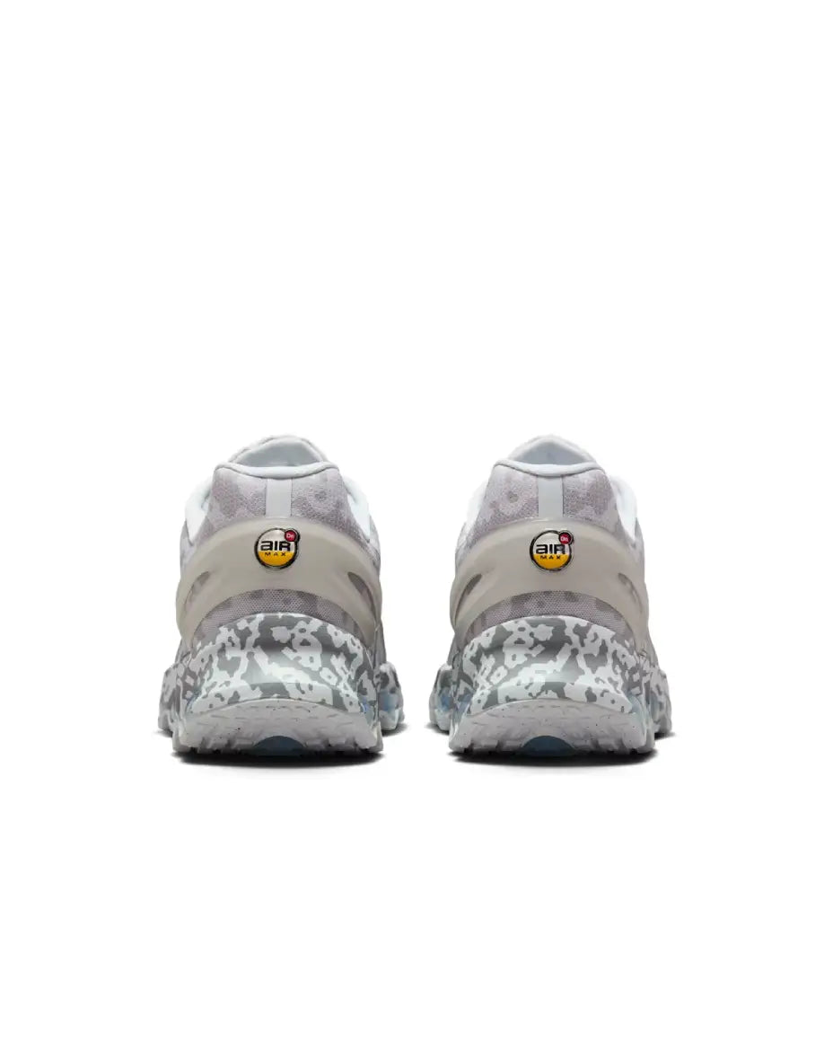 Air Max Dn8 x Cav Empt