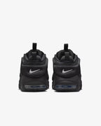 Nike Air More Uptempo Low