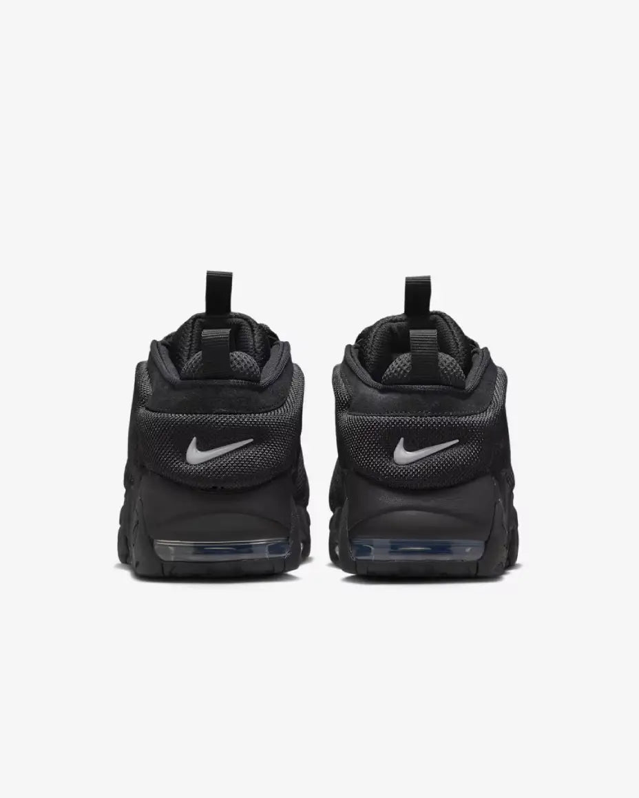 Nike Air More Uptempo Low