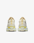 Nike Air Max Scorpion Lemon Wash