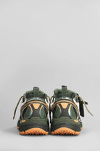 Off White Ow Be Right Back Portueno