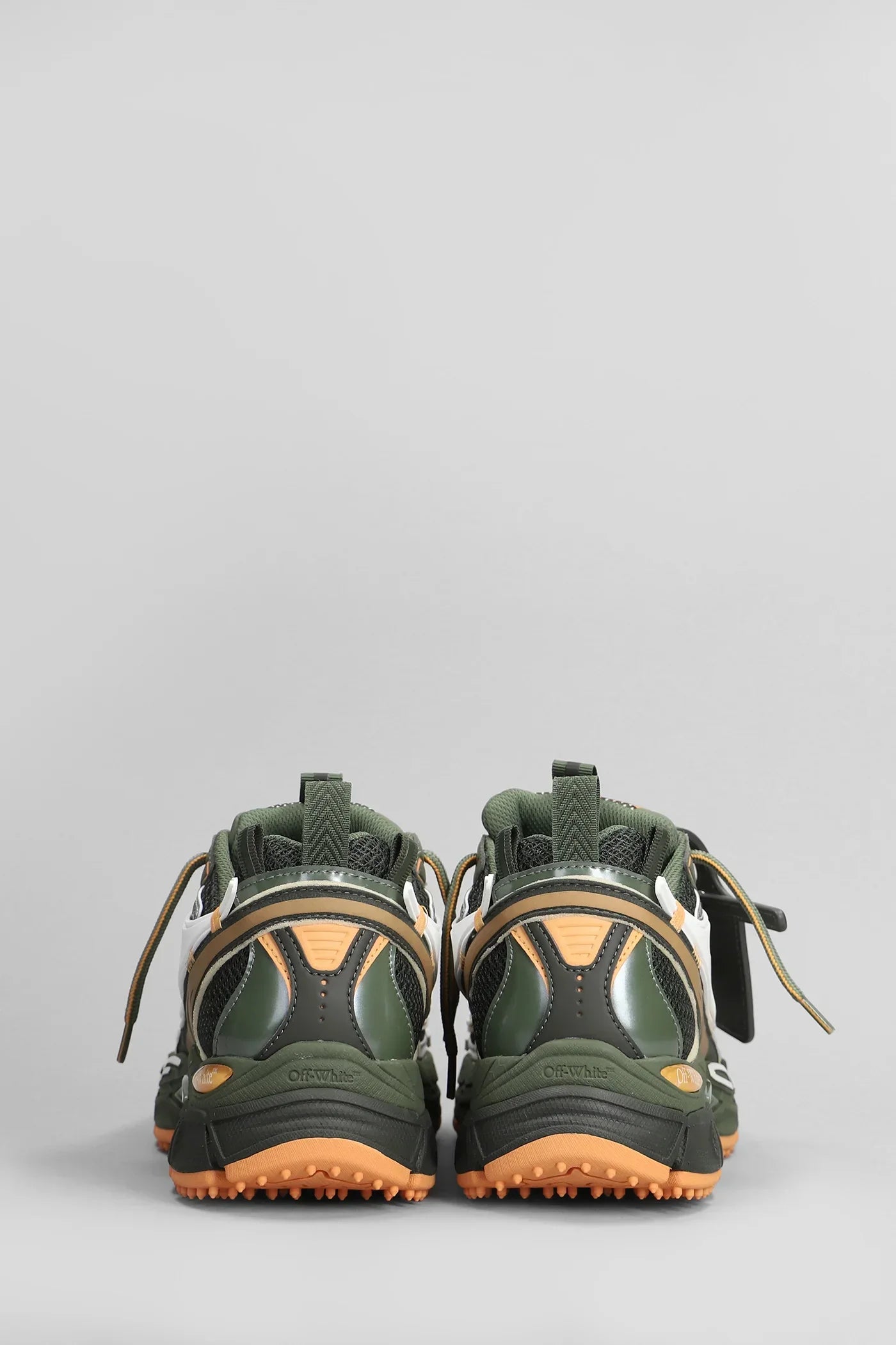 Off White Ow Be Right Back Portueno