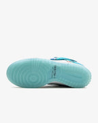 Nike Dunk SB Low Huf SF (W)