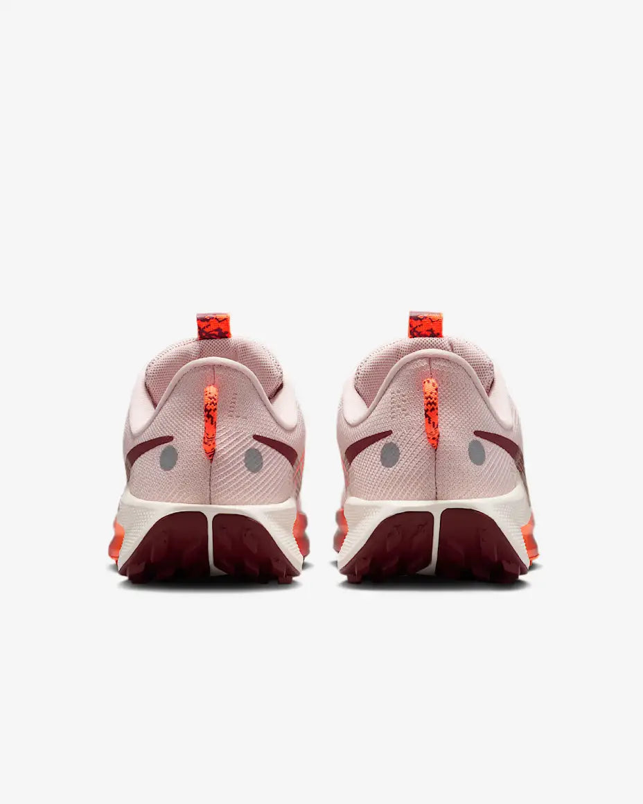 Nike Pegasus Trail 5