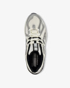 New Balance 1906r Metallic Silver