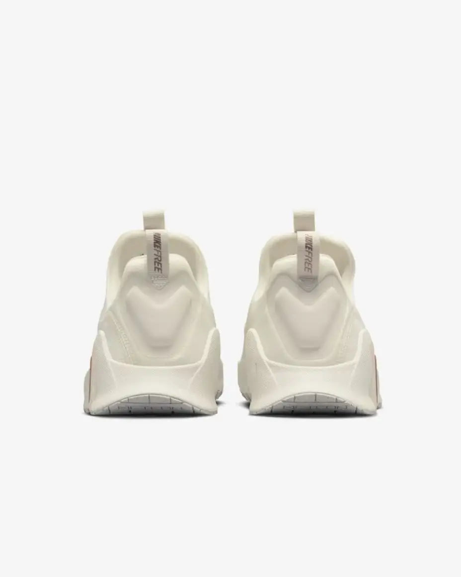 Nike Free Metcon 6