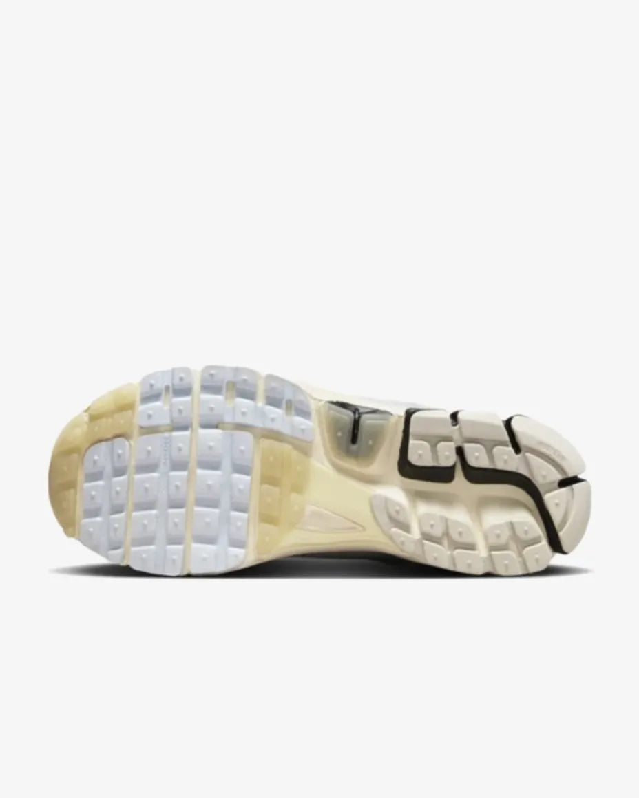 Nike Zoom Vomero 5 ‘Supersonic’