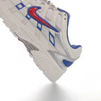 Nike P – 6000 PRM