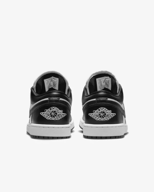 Air Jordan 1 Low Panda