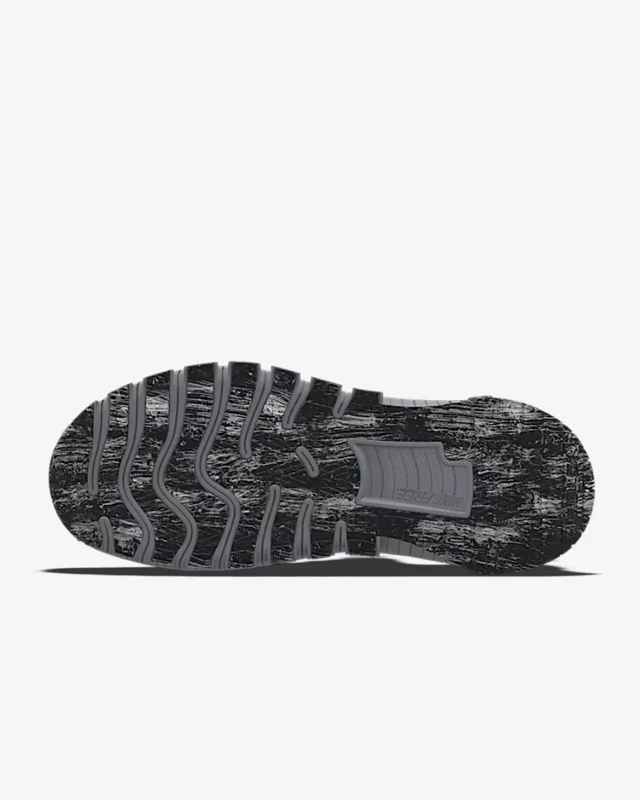 Nike Free Metcon 6 By You