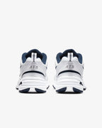 Nike Air Monarch IV
