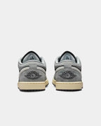 Air Jordan 1 Low SE